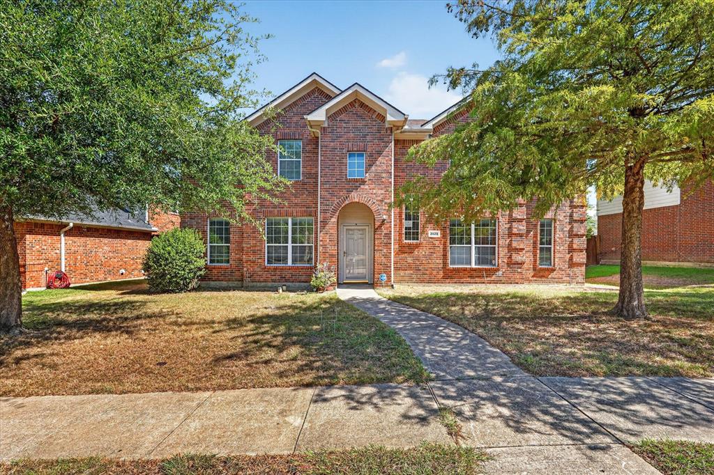 2828 Clear Creek Drive, Rockwall, TX 75032 2828 Clear Creek Drive, Rockwall, TX 75032