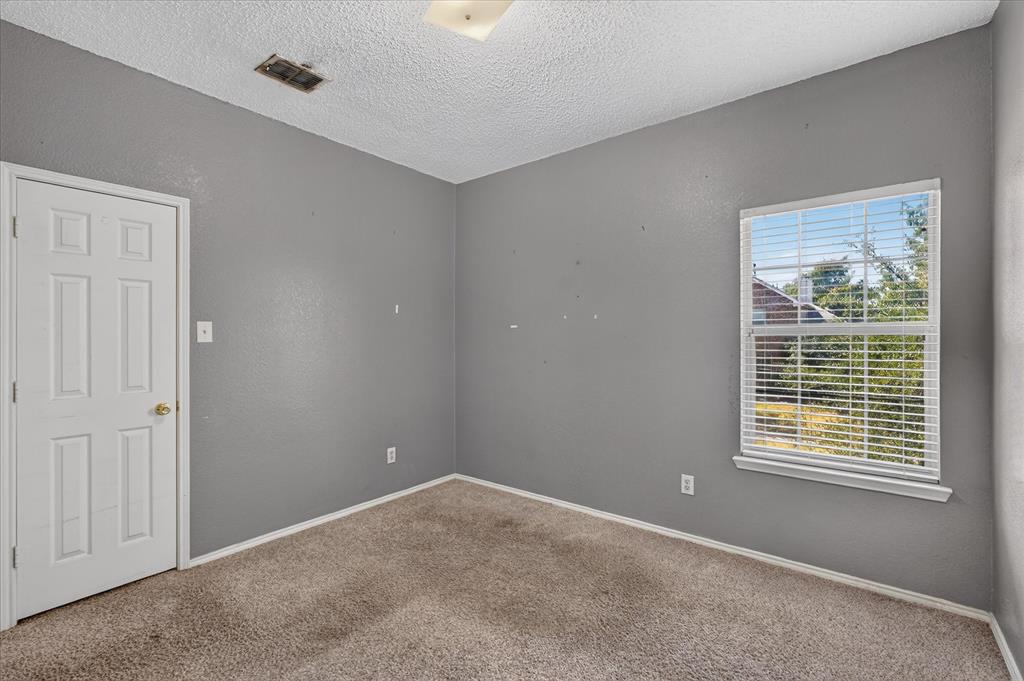 2828 Clear Creek Drive, Rockwall, TX 75032