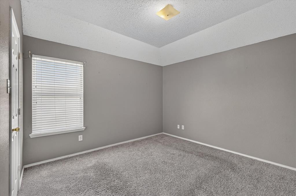 2828 Clear Creek Drive, Rockwall, TX 75032