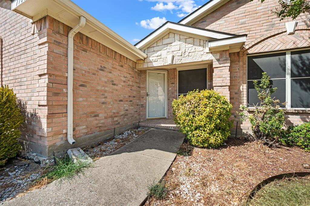 7706 Coral Way, Rowlett, TX 75088