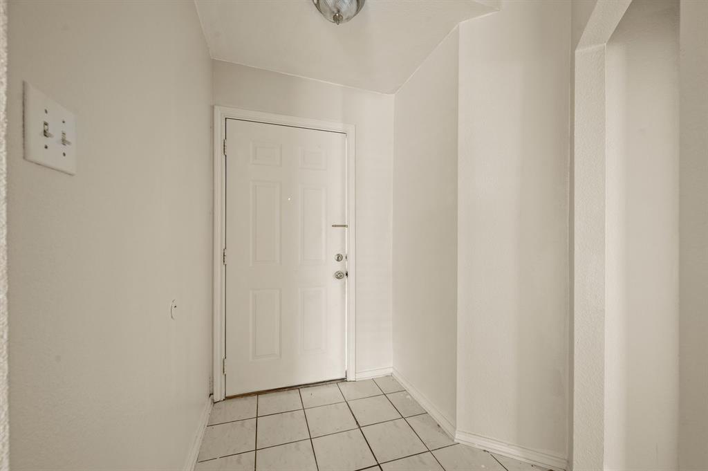 7706 Coral Way, Rowlett, TX 75088