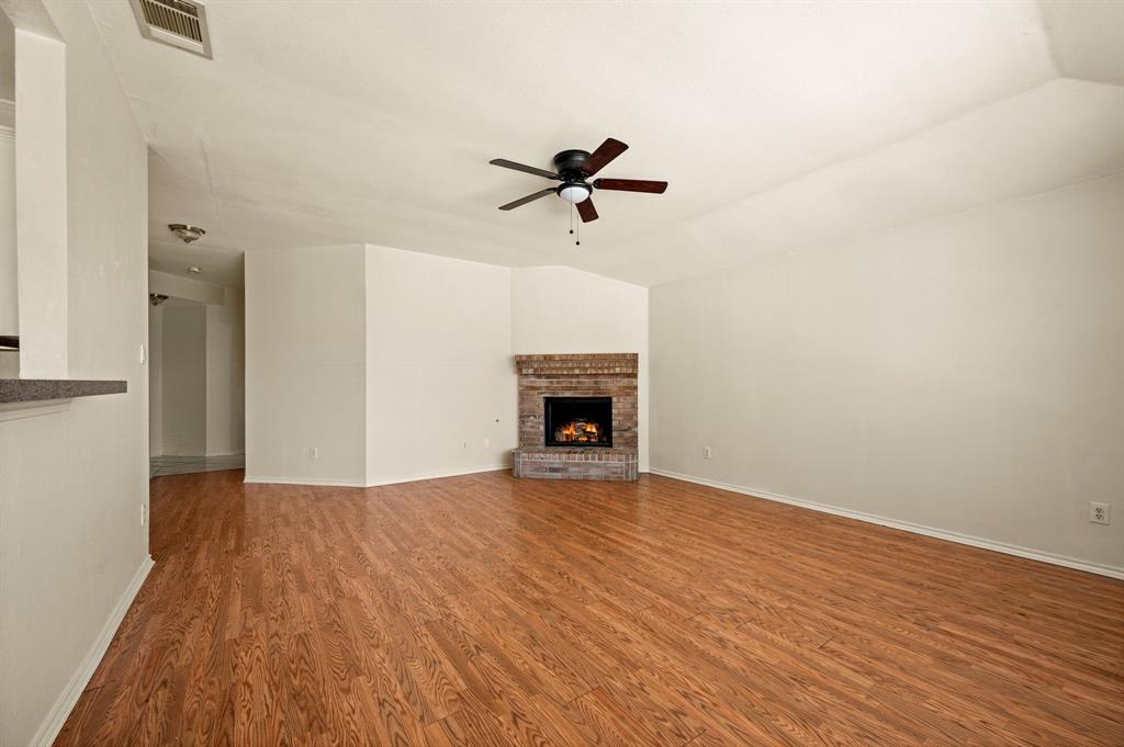 7706 Coral Way, Rowlett, TX 75088