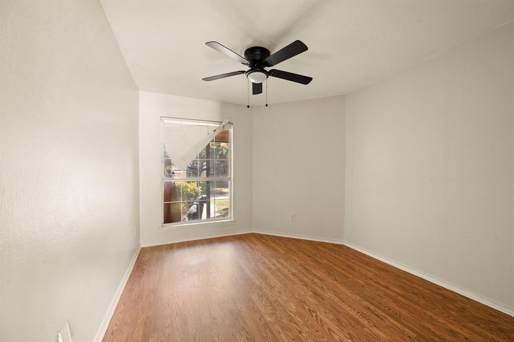 7706 Coral Way, Rowlett, TX 75088