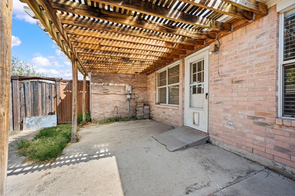 7706 Coral Way, Rowlett, TX 75088