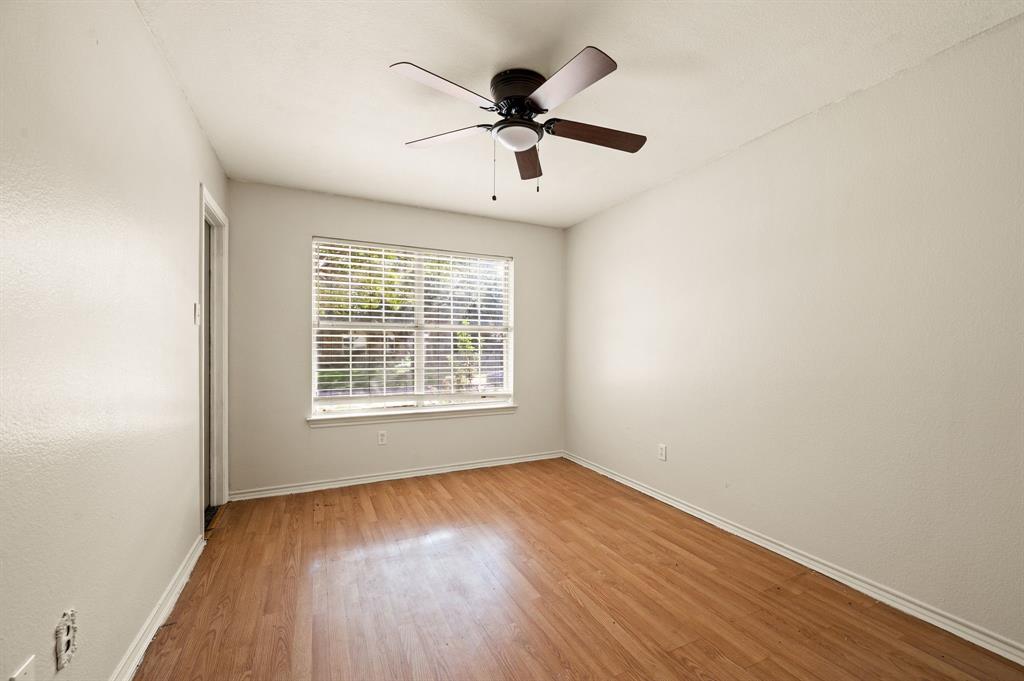 7706 Coral Way, Rowlett, TX 75088