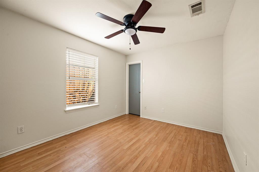 7706 Coral Way, Rowlett, TX 75088