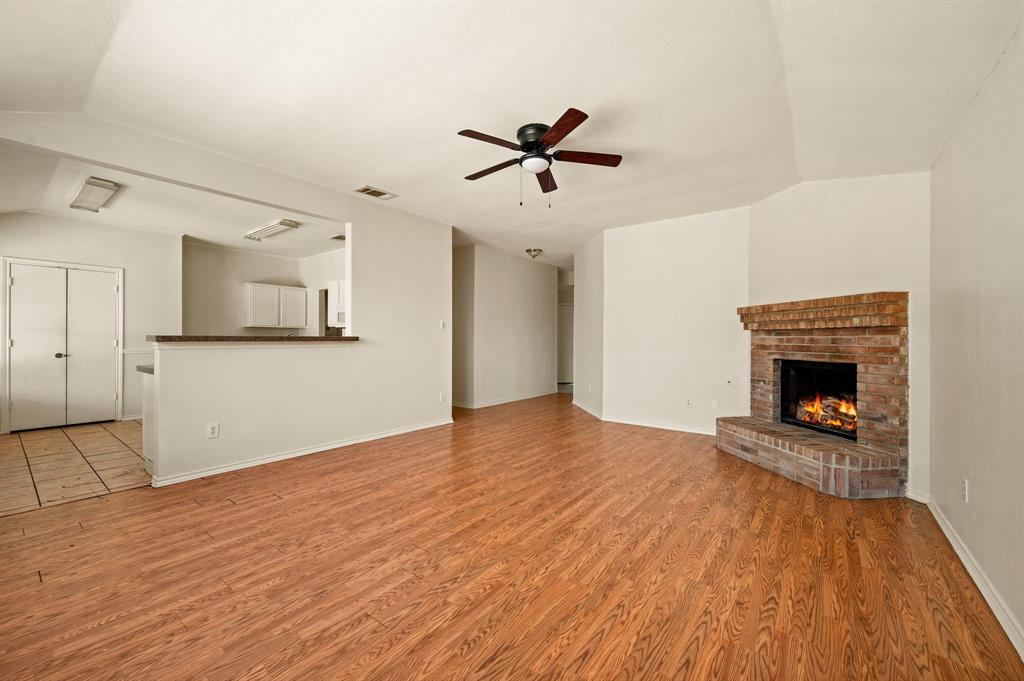7706 Coral Way, Rowlett, TX 75088