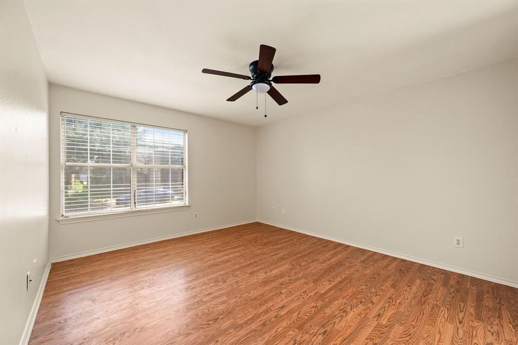 7706 Coral Way, Rowlett, TX 75088
