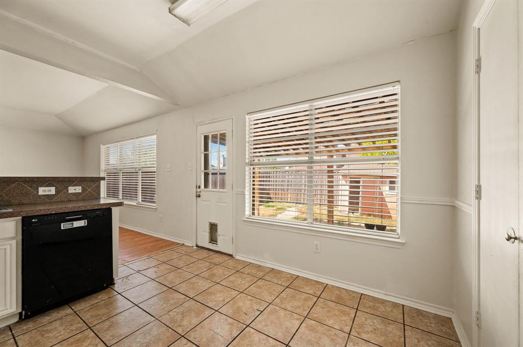 7706 Coral Way, Rowlett, TX 75088