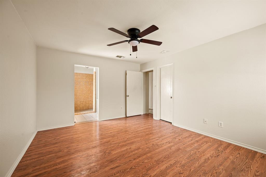 7706 Coral Way, Rowlett, TX 75088