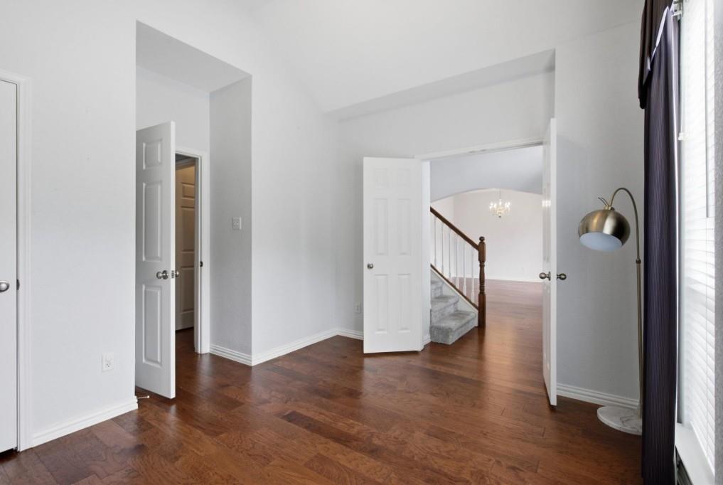 1509 Blair Drive, Garland, TX 75040