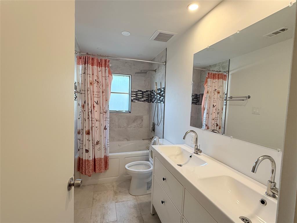 3467 Goldendale Drive, Farmers Branch, TX 75234