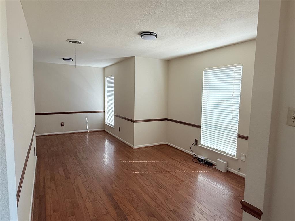 3467 Goldendale Drive, Farmers Branch, TX 75234