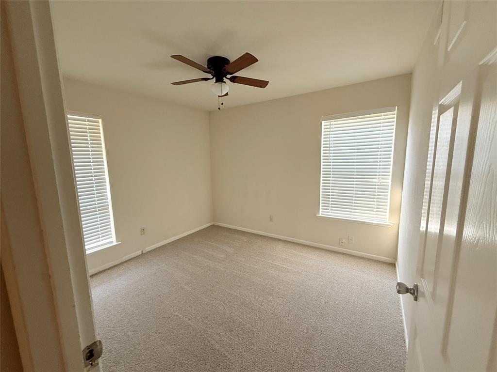 3467 Goldendale Drive, Farmers Branch, TX 75234