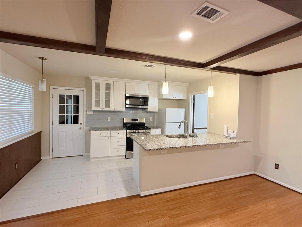 3467 Goldendale Drive, Farmers Branch, TX 75234