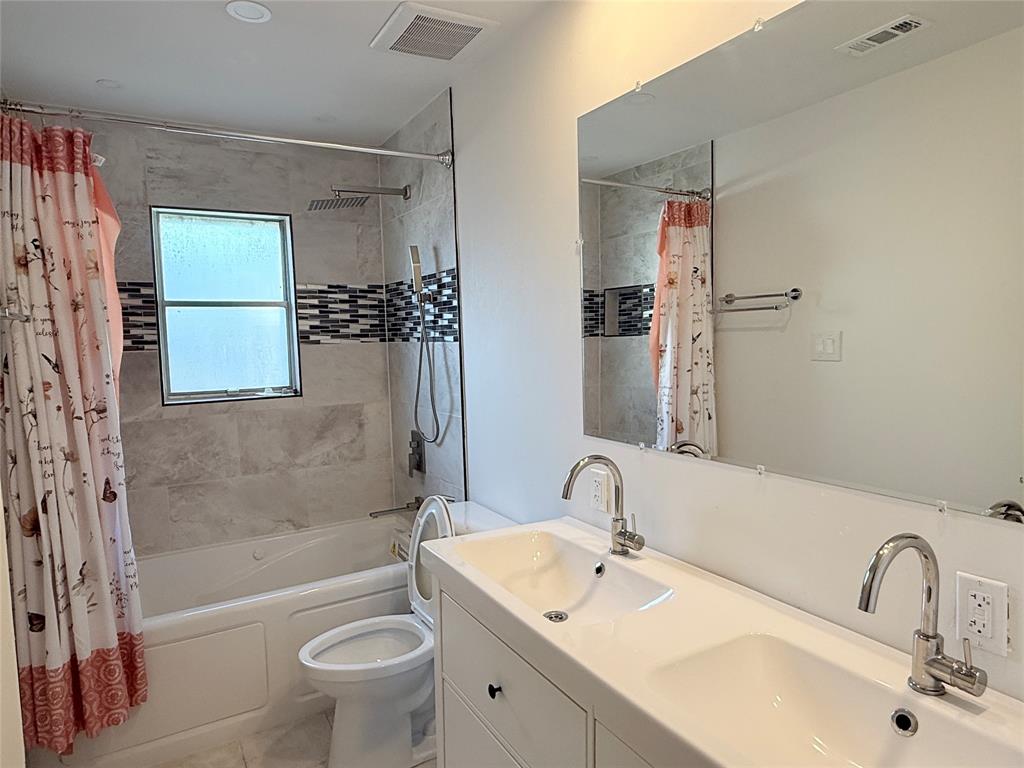 3467 Goldendale Drive, Farmers Branch, TX 75234