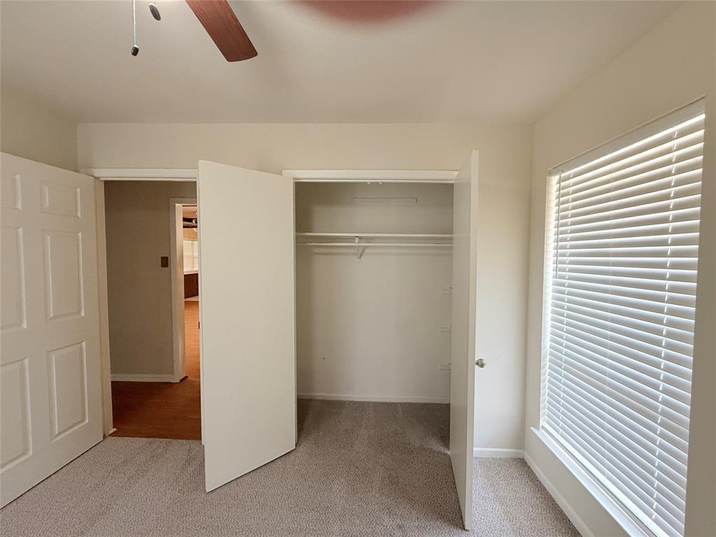 3467 Goldendale Drive, Farmers Branch, TX 75234
