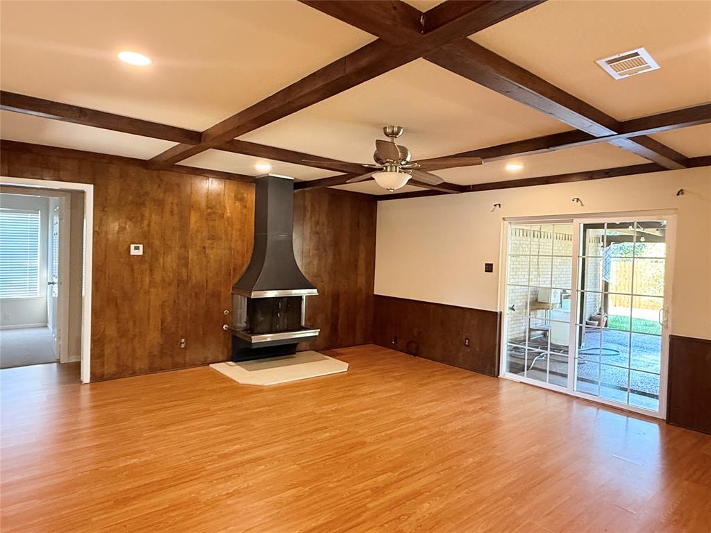3467 Goldendale Drive, Farmers Branch, TX 75234