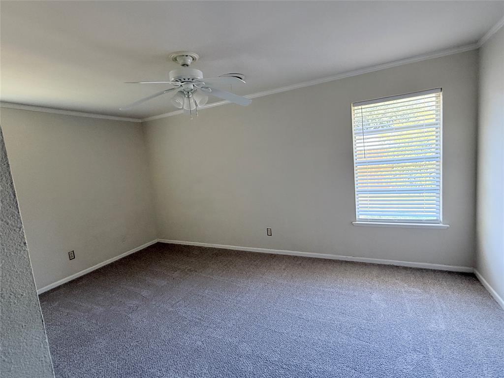 3467 Goldendale Drive, Farmers Branch, TX 75234