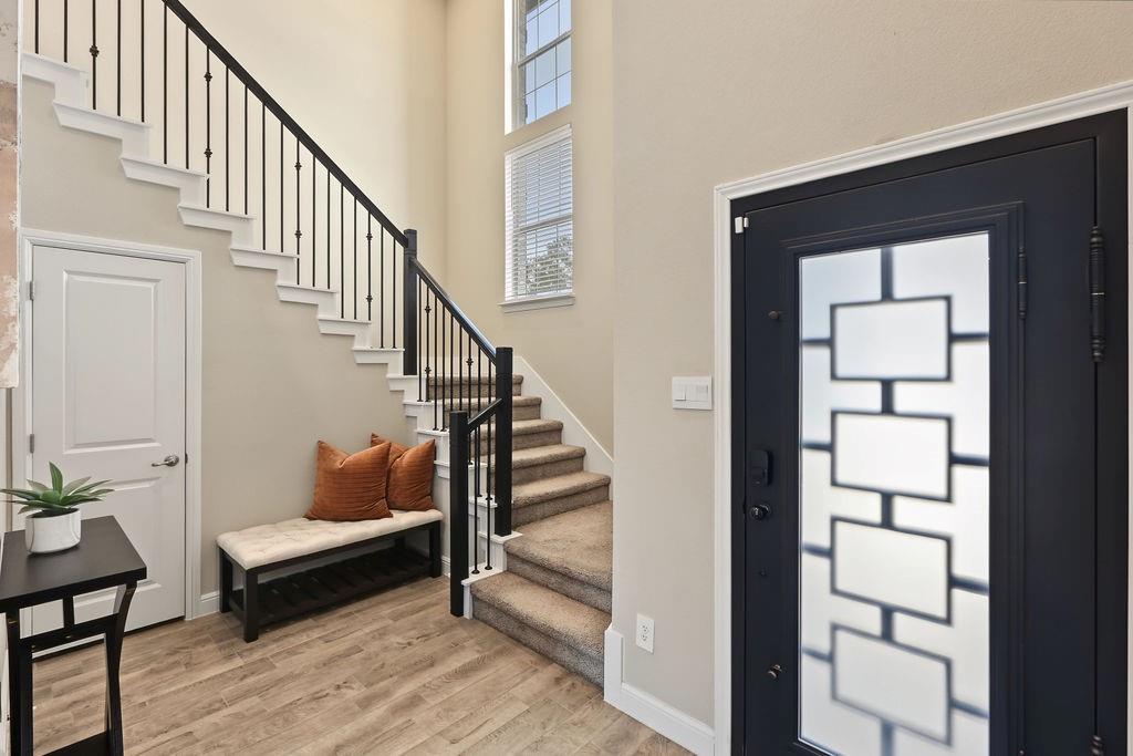 1221 Boulder Drive, Cedar Hill, TX 75104
