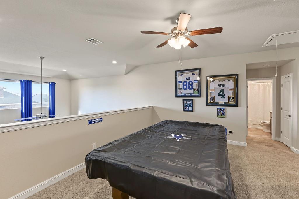 1221 Boulder Drive, Cedar Hill, TX 75104