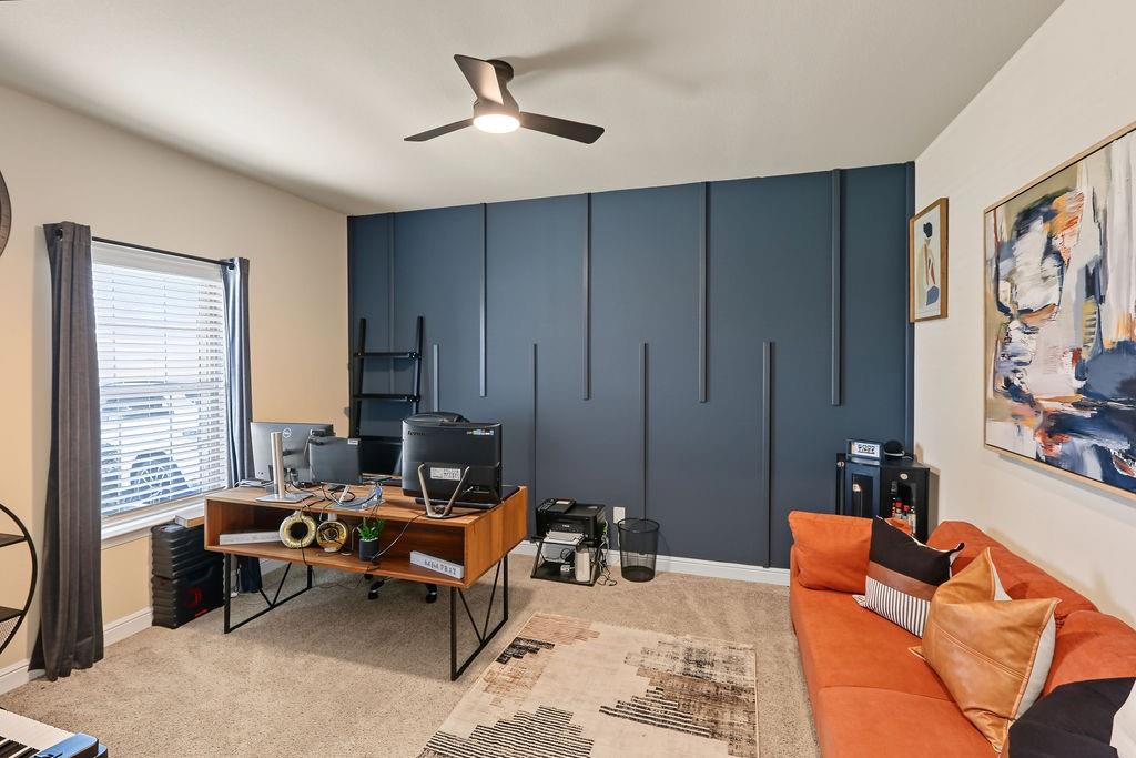 1221 Boulder Drive, Cedar Hill, TX 75104