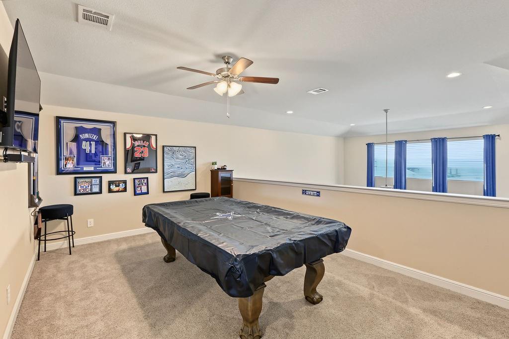 1221 Boulder Drive, Cedar Hill, TX 75104