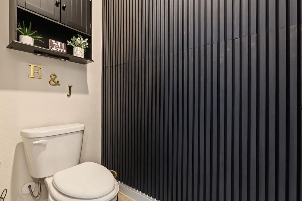 1221 Boulder Drive, Cedar Hill, TX 75104