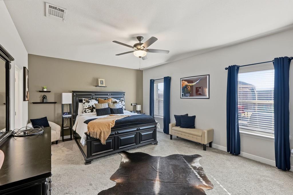 1221 Boulder Drive, Cedar Hill, TX 75104