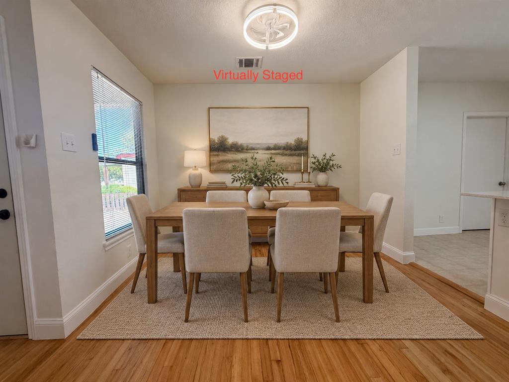10642 Galena Street, Dallas, TX 75228 10642 Galena Street, Dallas, TX 75228
