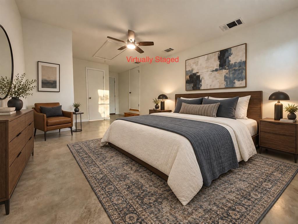 10642 Galena Street, Dallas, TX 75228
