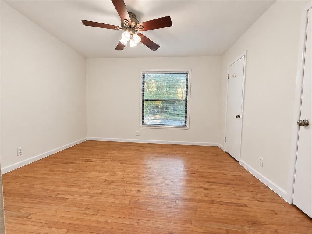 10642 Galena Street, Dallas, TX 75228
