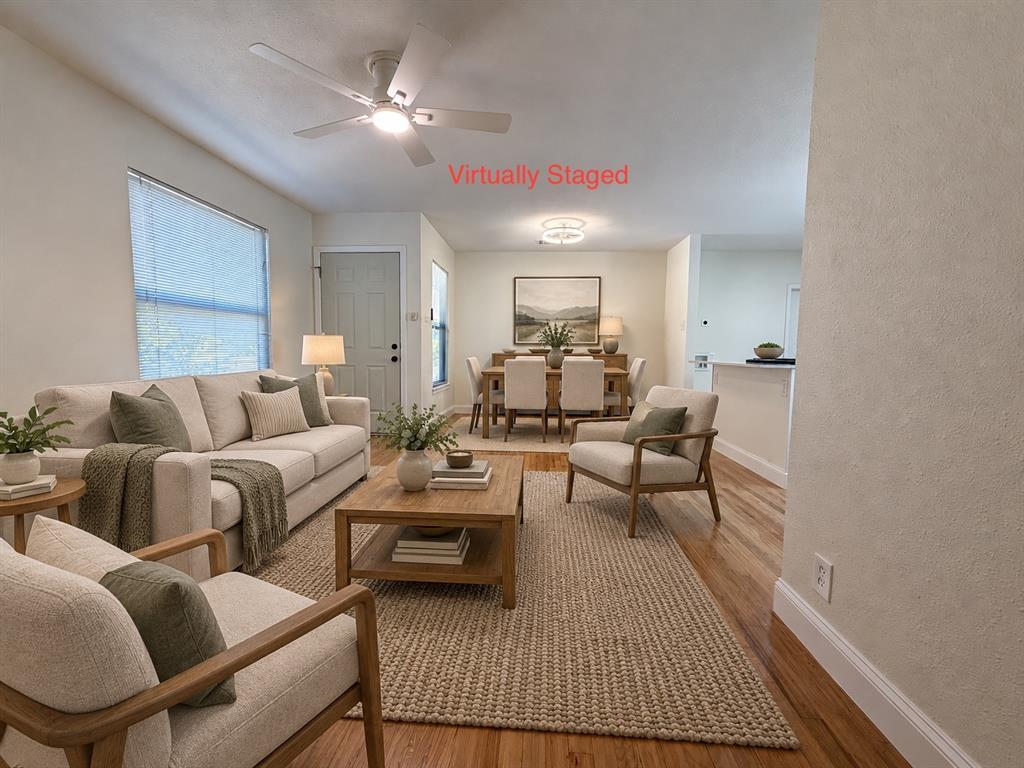 10642 Galena Street, Dallas, TX 75228 10642 Galena Street, Dallas, TX 75228