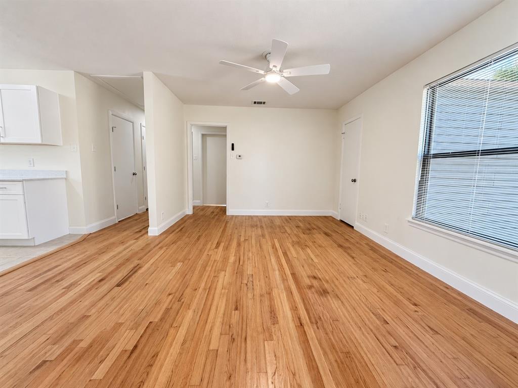 10642 Galena Street, Dallas, TX 75228 10642 Galena Street, Dallas, TX 75228