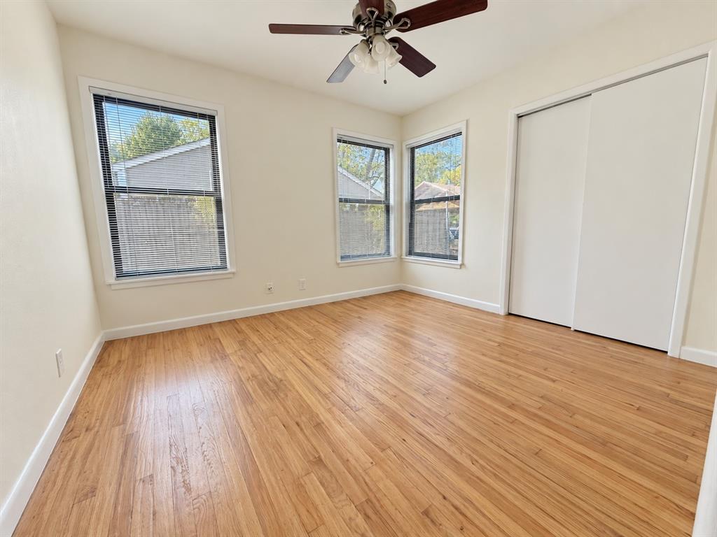 10642 Galena Street, Dallas, TX 75228