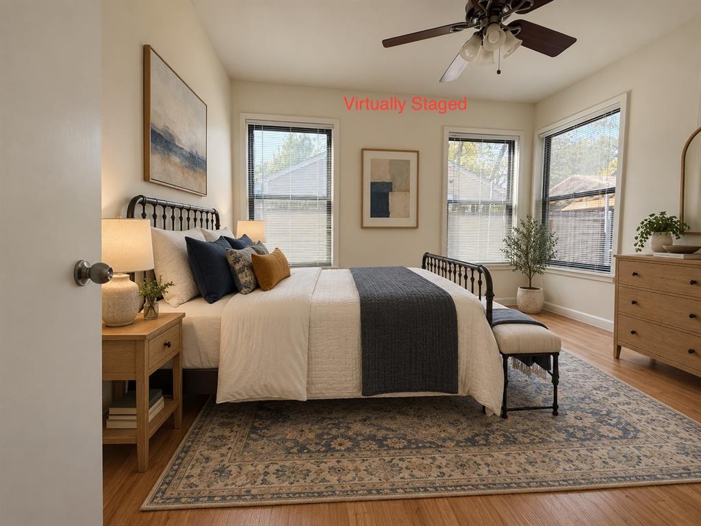 10642 Galena Street, Dallas, TX 75228