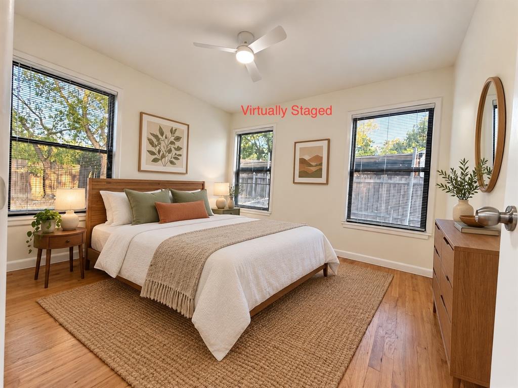 10642 Galena Street, Dallas, TX 75228