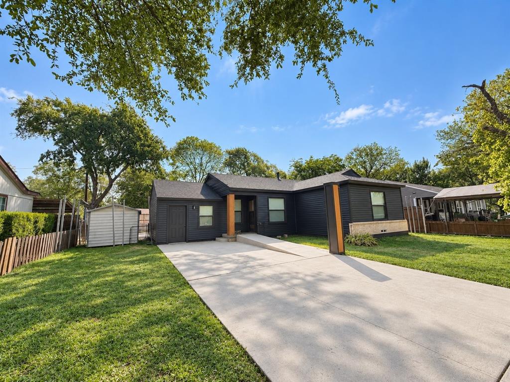 10642 Galena Street, Dallas, TX 75228 10642 Galena Street, Dallas, TX 75228