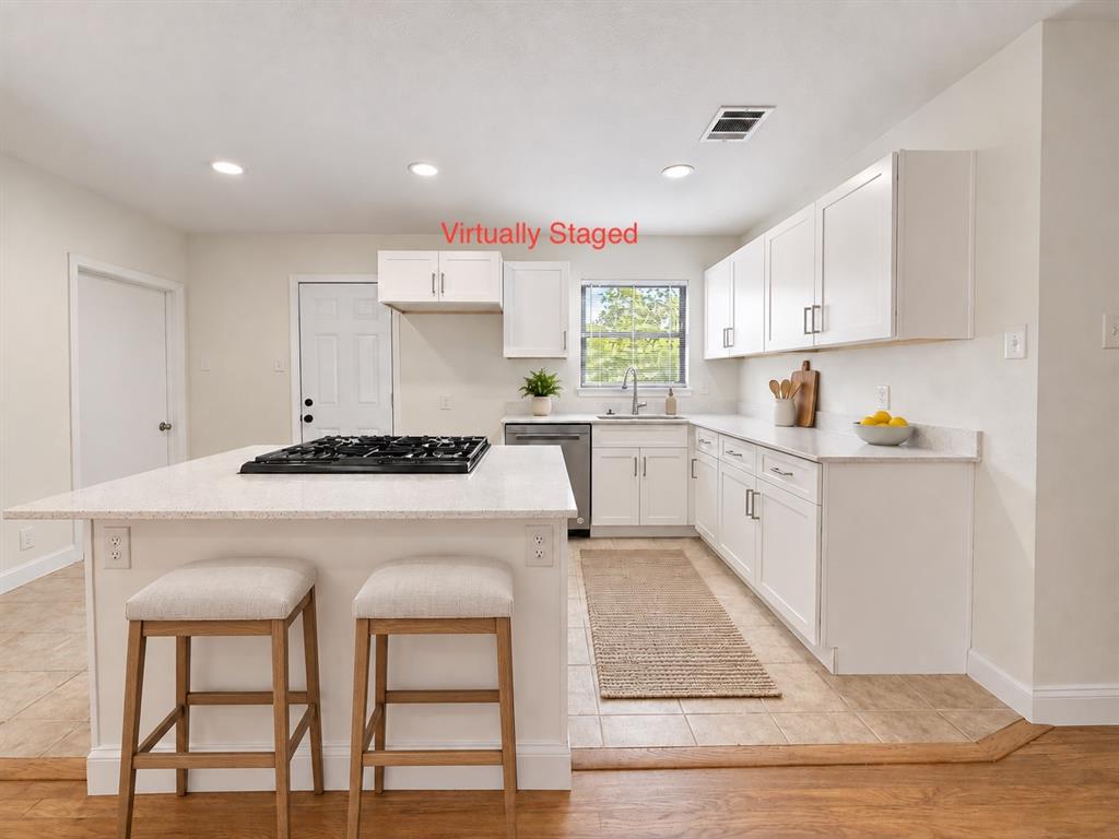 10642 Galena Street, Dallas, TX 75228 10642 Galena Street, Dallas, TX 75228