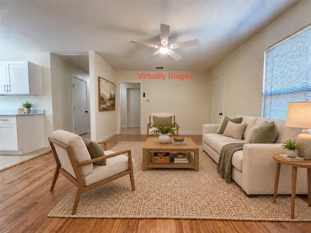 10642 Galena Street, Dallas, TX 75228 10642 Galena Street, Dallas, TX 75228