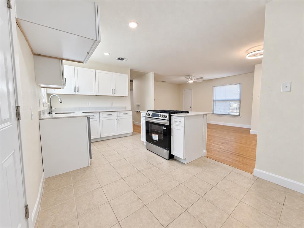 10642 Galena Street, Dallas, TX 75228