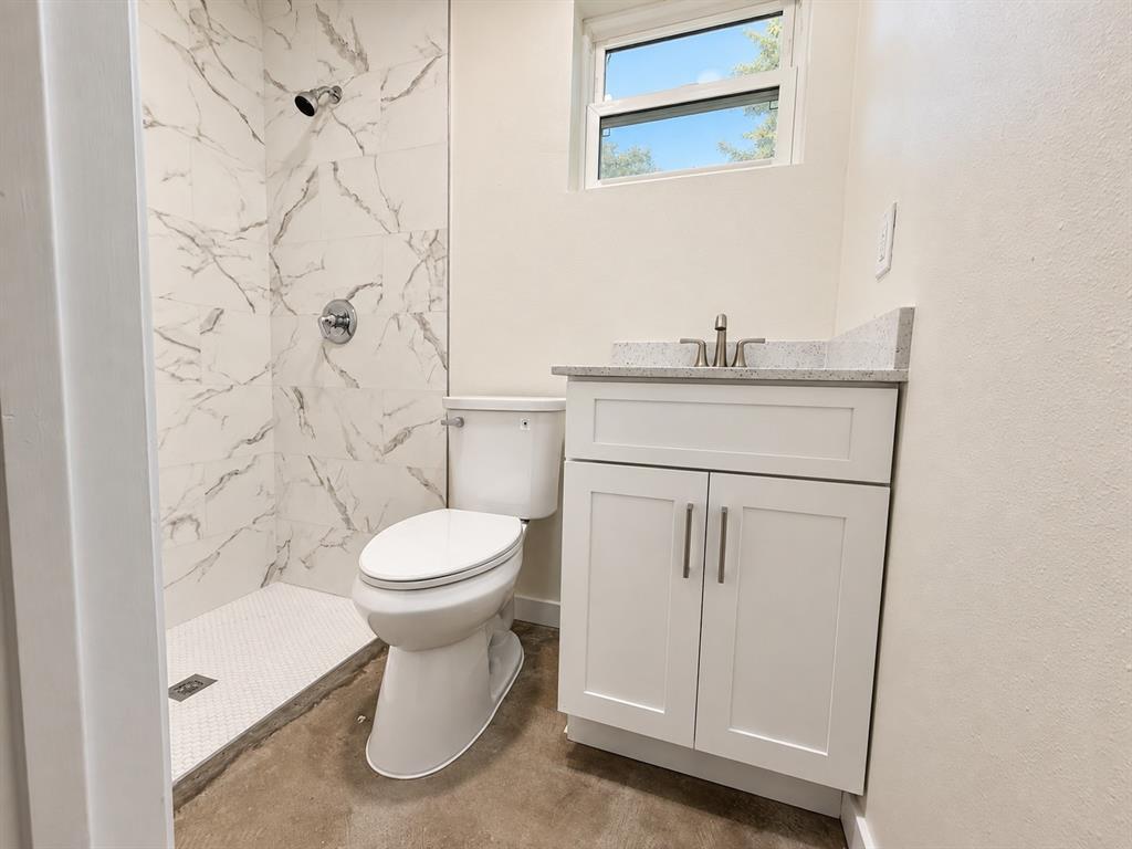 10642 Galena Street, Dallas, TX 75228