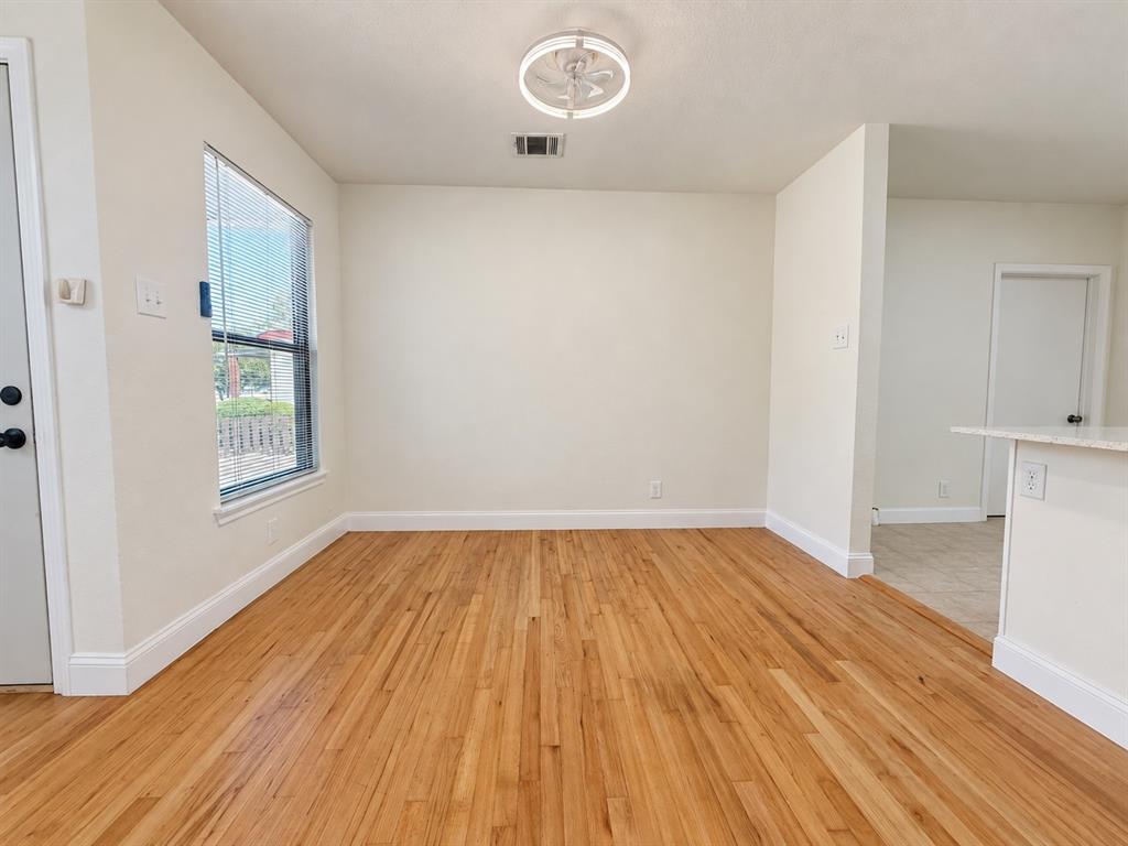 10642 Galena Street, Dallas, TX 75228 10642 Galena Street, Dallas, TX 75228