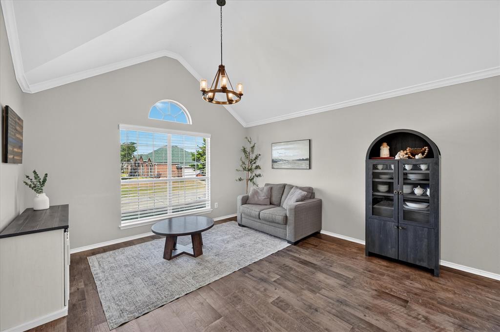 6460 Fox Run Dr., Midlothian, TX 76065 6460 Fox Run Dr., Midlothian, TX 76065