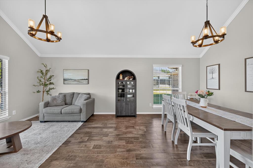 6460 Fox Run Dr., Midlothian, TX 76065 6460 Fox Run Dr., Midlothian, TX 76065