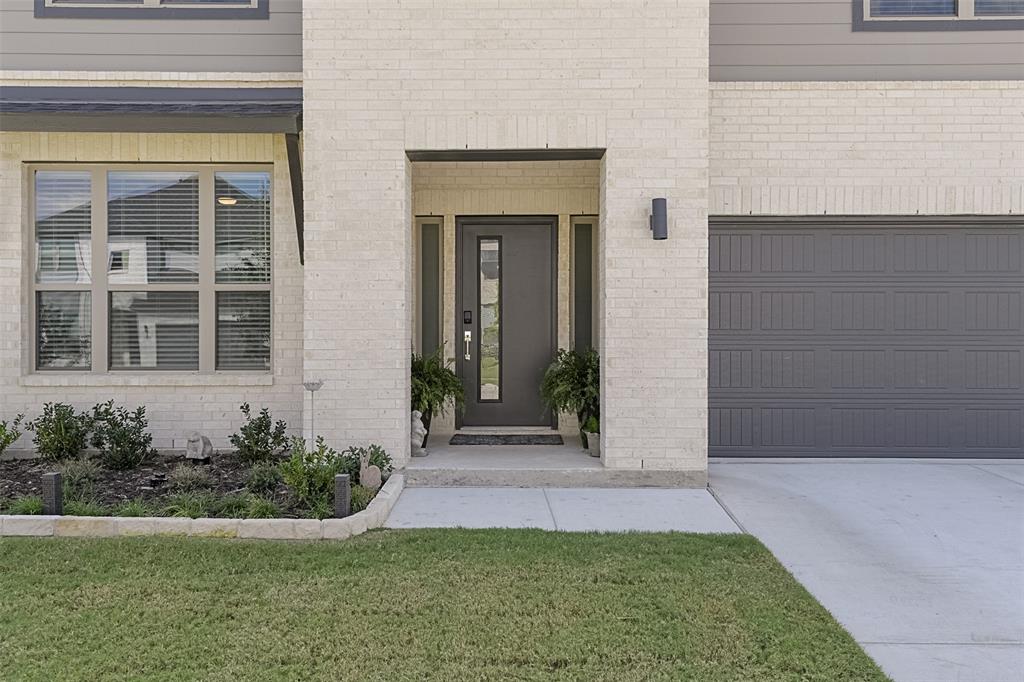 540 Moonrise Street, Waxahachie, TX 75165 540 Moonrise Street, Waxahachie, TX 75165