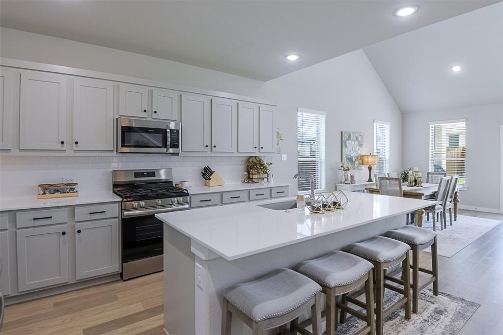 540 Moonrise Street, Waxahachie, TX 75165 540 Moonrise Street, Waxahachie, TX 75165