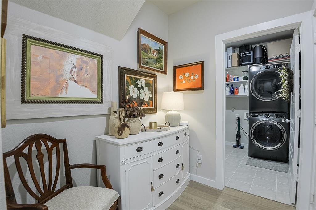 540 Moonrise Street, Waxahachie, TX 75165 540 Moonrise Street, Waxahachie, TX 75165