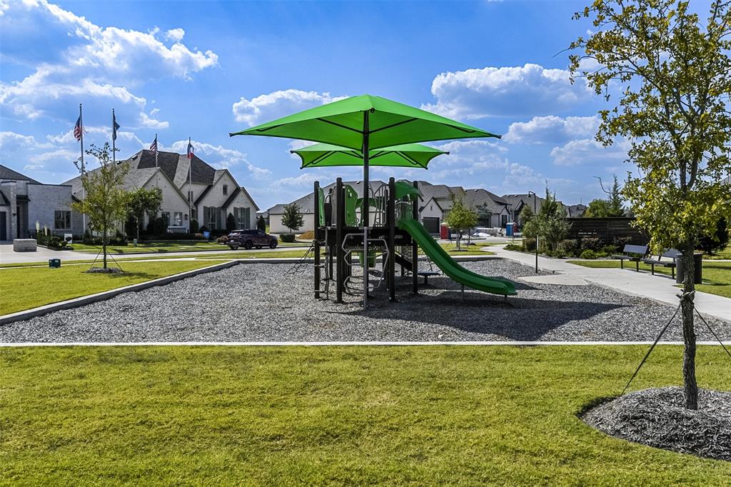 540 Moonrise Street, Waxahachie, TX 75165