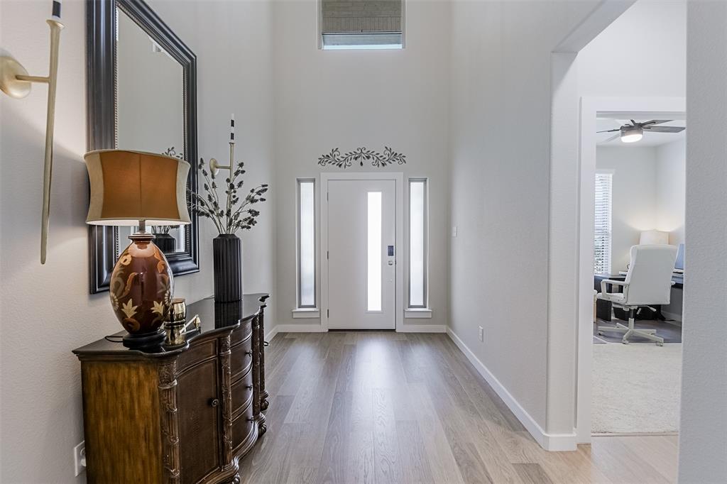540 Moonrise Street, Waxahachie, TX 75165 540 Moonrise Street, Waxahachie, TX 75165